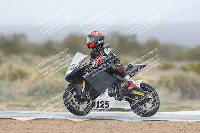 media/Mar-16-2024-CVMA (Sat) [[a528fcd913]]/Race 4 Formula Middleweight (Holeshot Race)/